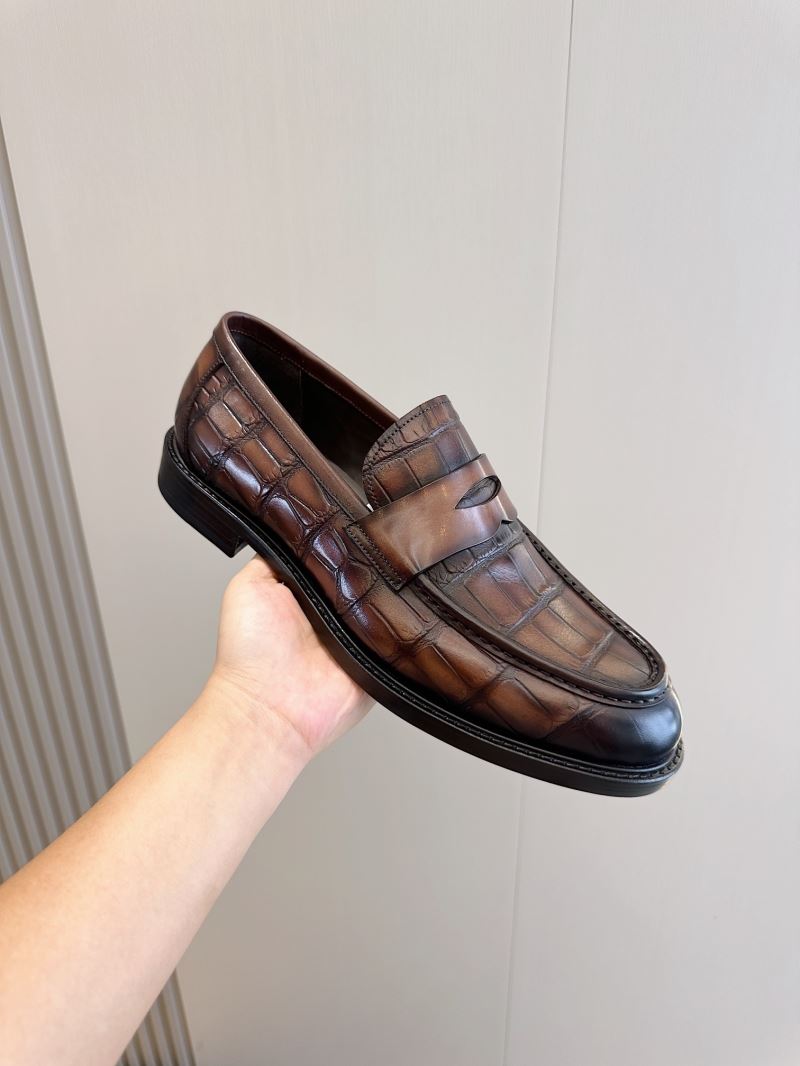 Berluti Shoes